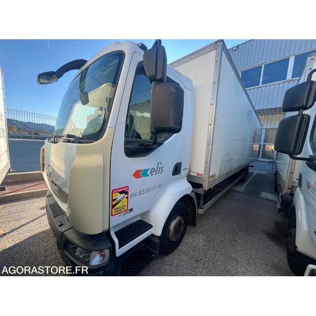 2008 رينو Midlum-45030910