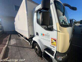 2008-renault-midlum-1407058-45030911