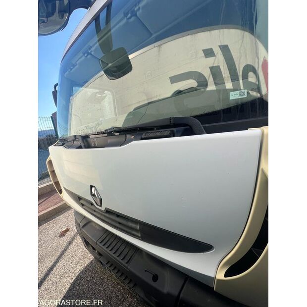 2008 رينو Midlum-45030912