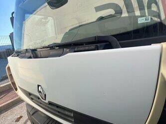 2008-renault-midlum-1407058-45030912