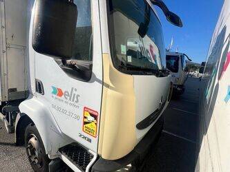 2008-renault-midlum-1407058-45030913