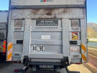 2008-renault-midlum-1407058-45030914