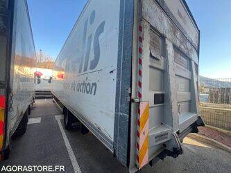 2008-renault-midlum-1407058-45030915