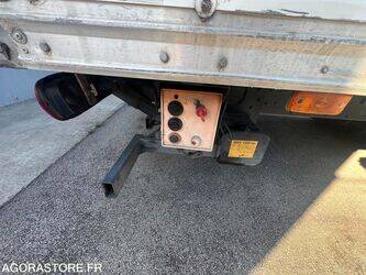 2008-renault-midlum-1407058-45030916