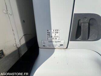 2008-renault-midlum-1407058-45030917