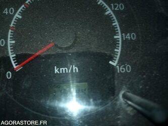 2004-nissan-cabstar-1407060-45030923