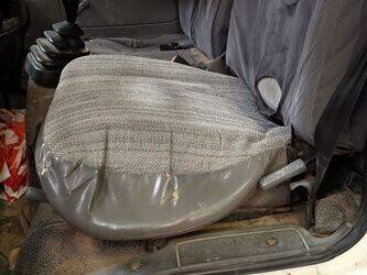 2004-nissan-cabstar-1407060-45030924