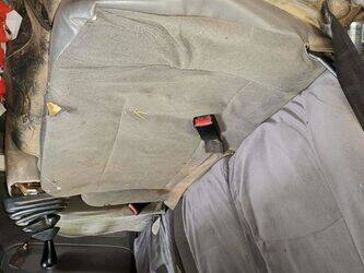 2004-nissan-cabstar-1407060-45030926