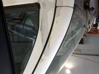 2004-nissan-cabstar-1407060-45030929