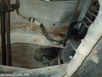 2004-nissan-cabstar-1407060-45030931