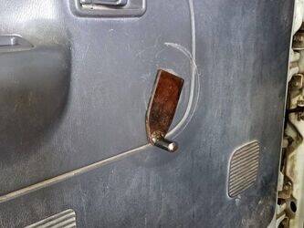 2004-nissan-cabstar-1407060-45030932