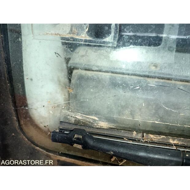 2004 NISSAN Cabstar-45030933