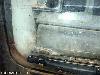 2004-nissan-cabstar-1407060-45030933