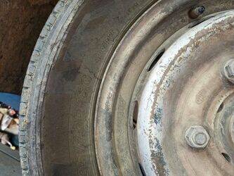 2004-nissan-cabstar-1407060-45030938