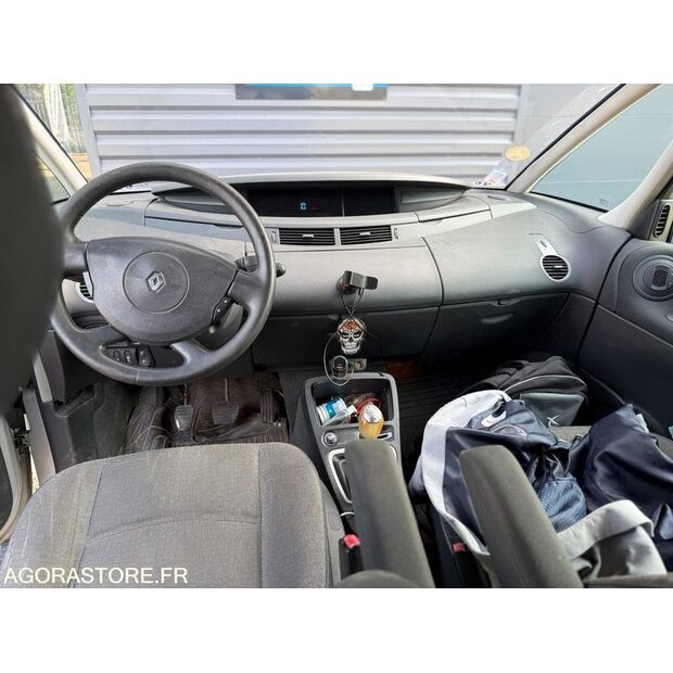 2010 رينو ESPACE-45030953