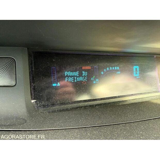 2010 رينو ESPACE-45030954