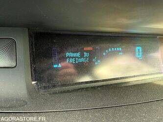 2010-renault-espace-45030954