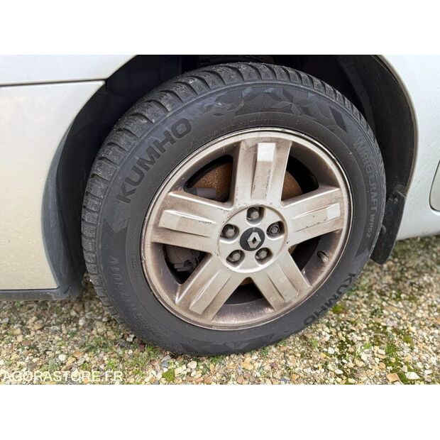 2010 رينو ESPACE-45030955