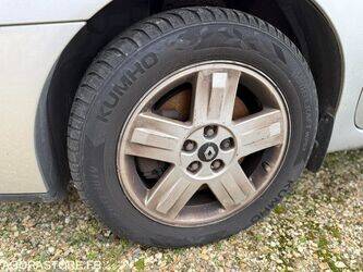 2010-renault-espace-45030955