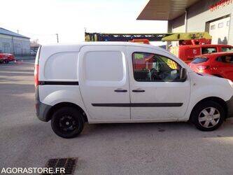 2011-renault-kangoo-1407067-45030969