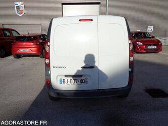 2011-renault-kangoo-1407067-45030970