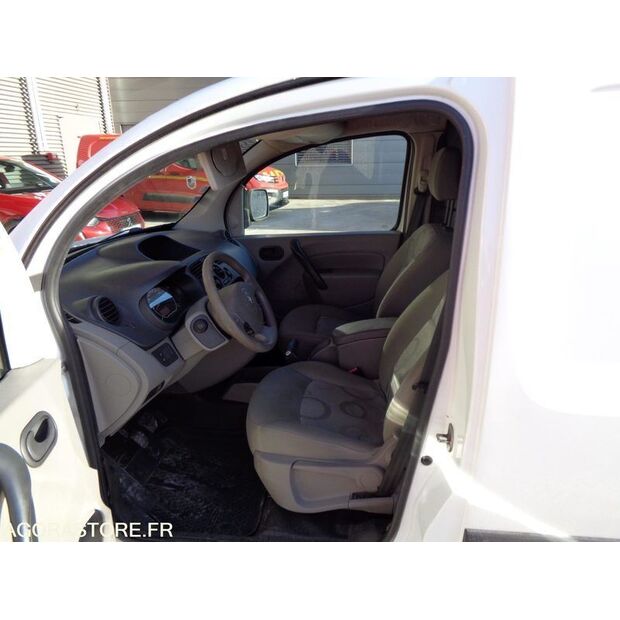2011 Renault Kangoo-45030971