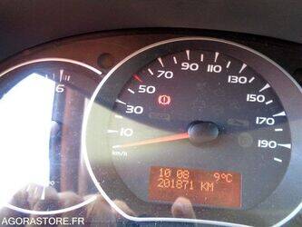 2011-renault-kangoo-1407067-45030972