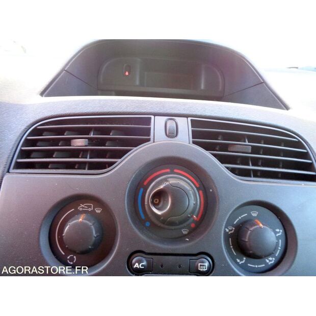 2011 Renault Kangoo-45030973