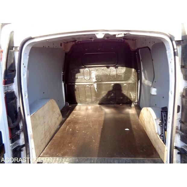 2011 Renault Kangoo-45030974