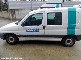 2002-citroen-berlingo-1407072-45031019