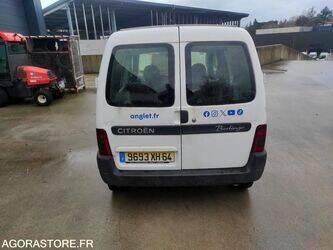 2002-citroen-berlingo-1407072-45031021