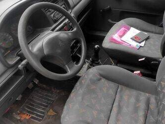 2002-citroen-berlingo-1407072-45031022