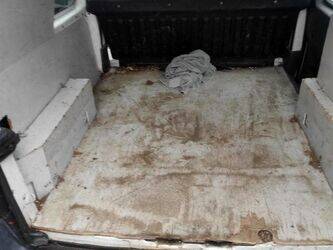 2002-citroen-berlingo-1407072-45031023