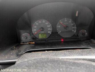 2002-citroen-berlingo-1407072-45031024