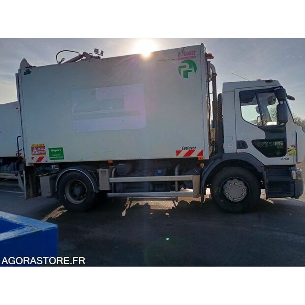 2014 رينو PREMIUM-45031038