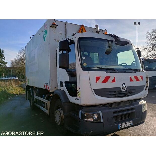 2014 رينو PREMIUM-45031040