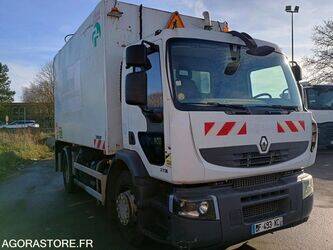 2014-renault-premium-1407076-45031040