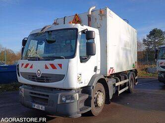 2014-renault-premium-1407076-45031041
