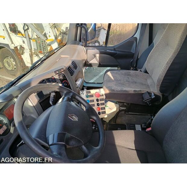 2014 رينو PREMIUM-45031042