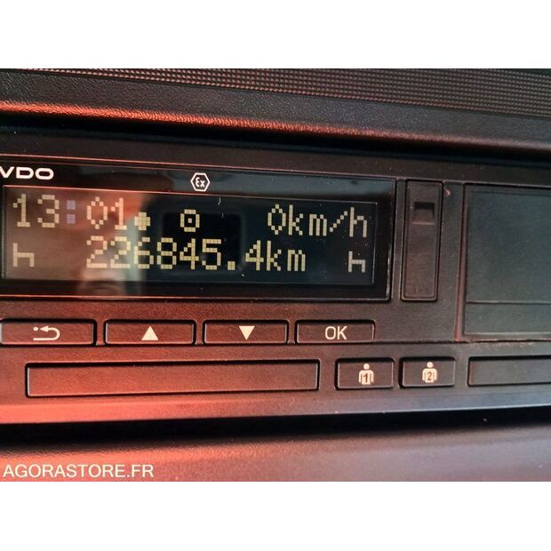 2014 رينو PREMIUM-45031043