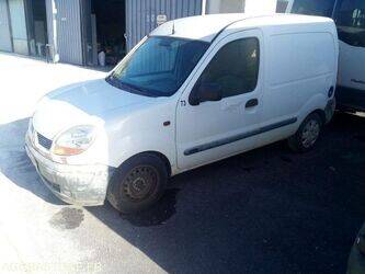 2004-renault-kangoo-1407077-45031045