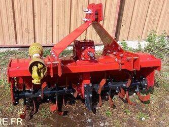 Image for CULTIVATORS Other