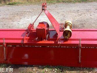 other-1407078-45031049