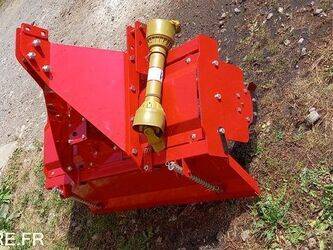 other-1407078-45031050