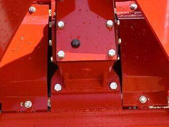 other-1407078-45031051