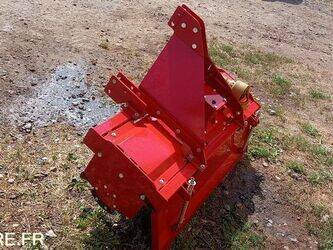 other-1407078-45031052