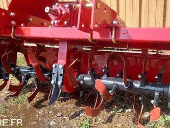 other-1407078-45031053