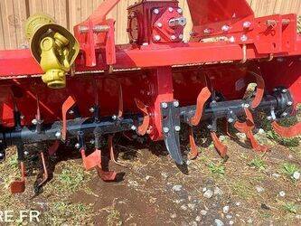 other-1407078-45031054