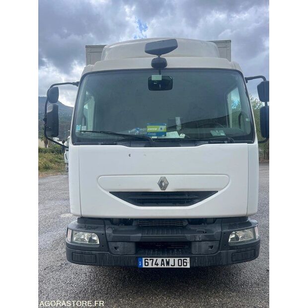 2002 رينو Midlum-45031059