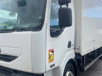 2002-renault-midlum-1407080-45031060